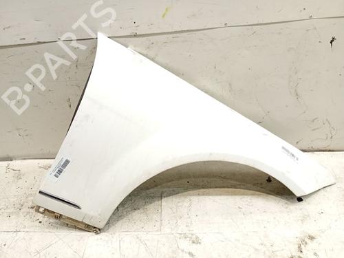 Used Right front fenders Right front fenders 38594345 38594345
