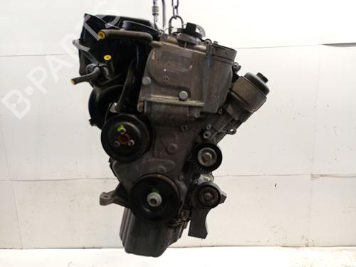 Engine SEAT IBIZA IV (6J5, 6P1) 1.6 | BP34127976M1 - Image 5