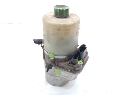 Servopumpe für SKODA FABIA I (6Y2) 1.9 SDI (64 hp) 31717712