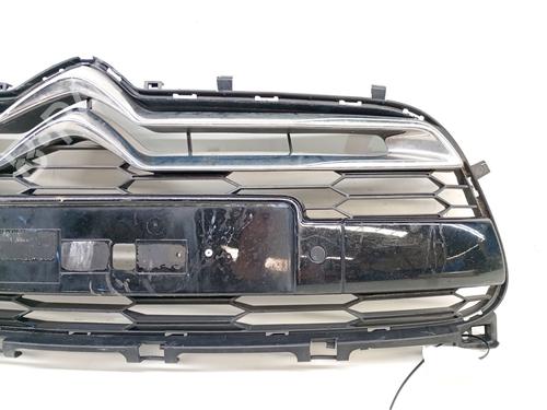 Grill CITROËN DS5 2.0 HDi 165 Hybrid4 4x4 | BP36473547C40 - Image 3