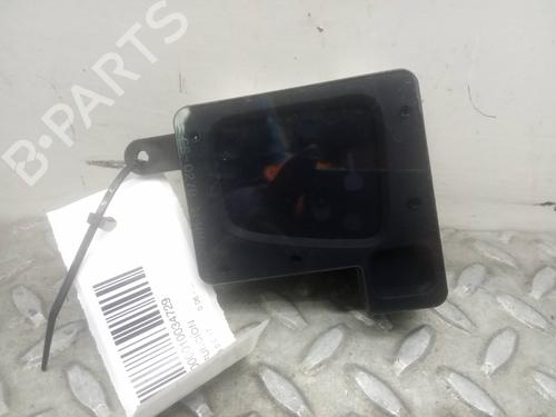 Used Display monitor SUBARU TRIBECA (B9) 3.0 (WXE) (245 hp) 11812325