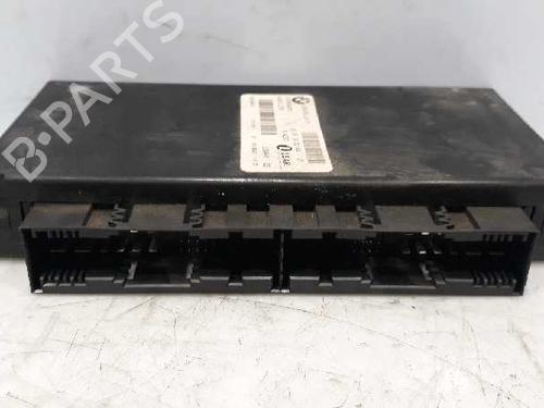 Control unit BMW 5 (E60) 520 d | BP11672549M11 - Image 3