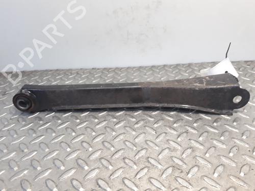 Used Right rear suspension arm KIA SPORTAGE II (JE_, KM_) 2.0 CRDi (140 hp) 8287326