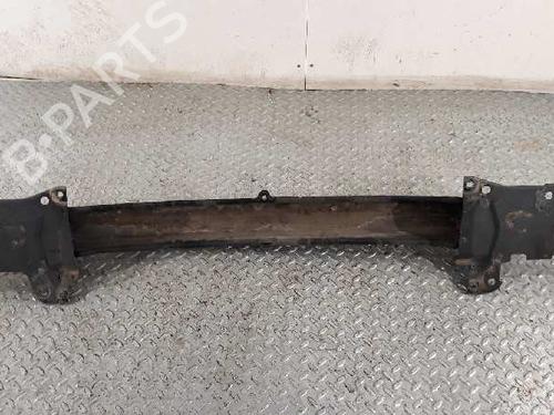 Front bumper reinforcement VW BORA I (1J2)  | BP5418000C109 