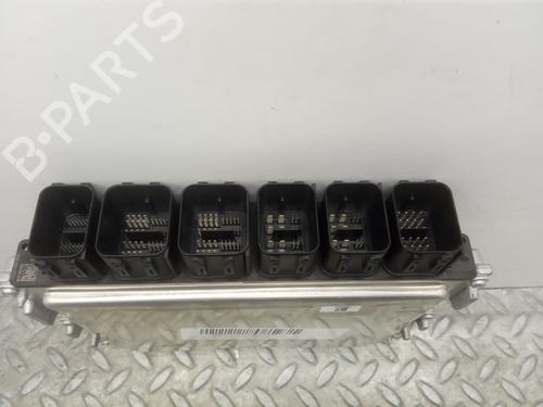 Control unit BMW X2 (F39) sDrive 18 i | BP10277337M11 