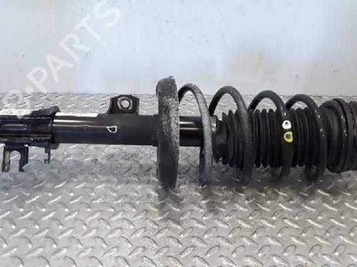 Used Right front shock absorber FIAT GRANDE PUNTO (199_) [2005-2025]  5622388