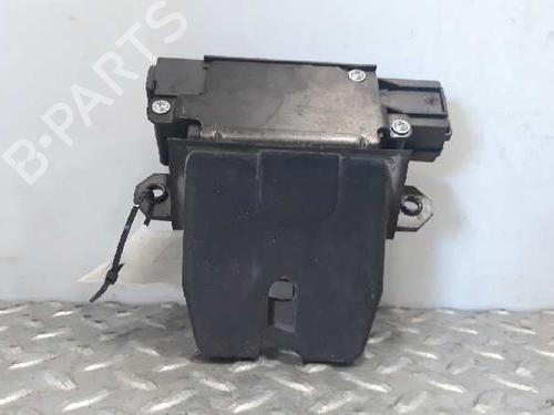 Bakluke lås FORD FOCUS C-MAX (DM2) [2003-2007]  5767762