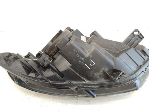 Left headlight FORD ECOSPORT 1.5 Ti | BP32424993C28 - Image 7