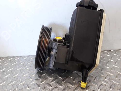 Styring servopumpe OPEL VECTRA B (J96) [1995-2004]  3078950