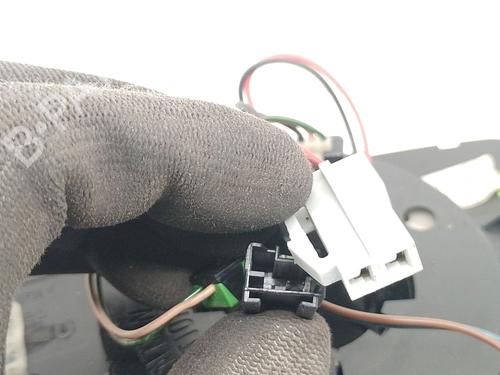 Switch RENAULT MEGANE II (BM0/1_, CM0/1_) 1.5 dCi (BM02, BM13, BM2A, CM02, CM13) | BP24205010I30 