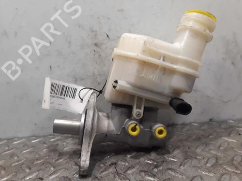 Used Brake master cylinder FIAT PANDA (169_) [2003-2025]  6562154