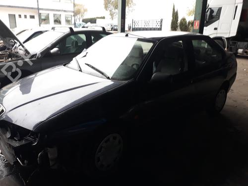 Oil sump ALFA ROMEO 146 (930_) 1.6 i.e. (930.B2) | BP14237802M115 