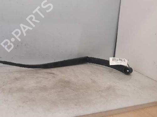 Used Front windshield wiper arm HYUNDAI i40 I (VF) [2012-2019]  14231483