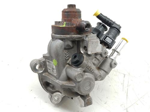 Injection pump JAGUAR XF II (X260) 2.0 D | BP29748179M78 