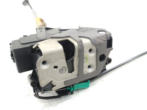 Højre bagtil lås FORD KUGA II (DM2) 2.0 TDCi 4x4 | BP36112265C99 - Image 6