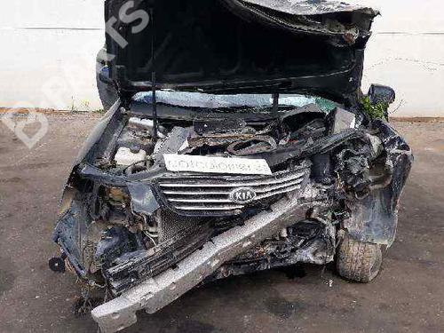 Used Parts KIA MAGENTIS II (MG)  2.0 CRDi  883844