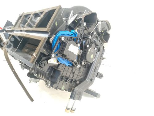 Heater matrix box HYUNDAI SANTA FÉ II (CM)  | BP24107113M61 