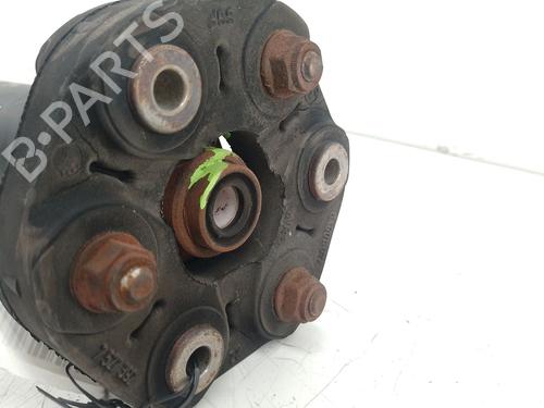 Driveshaft BMW 1 (E81)  | BP26593934M37 