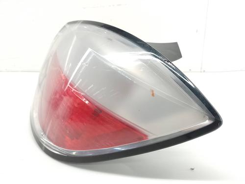 Right taillight OPEL ASTRA H (A04)  | BP21385048C35 