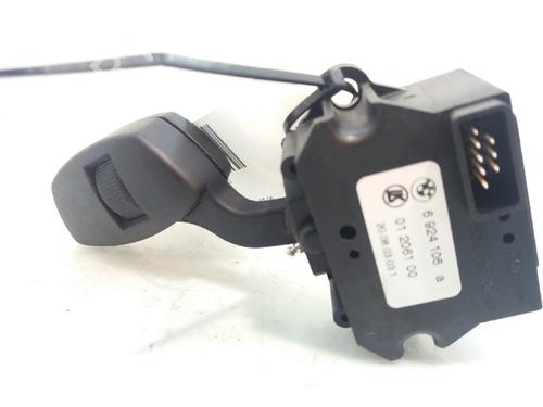 Steering column stalk BMW 5 (E60)  | BP3077011I23 