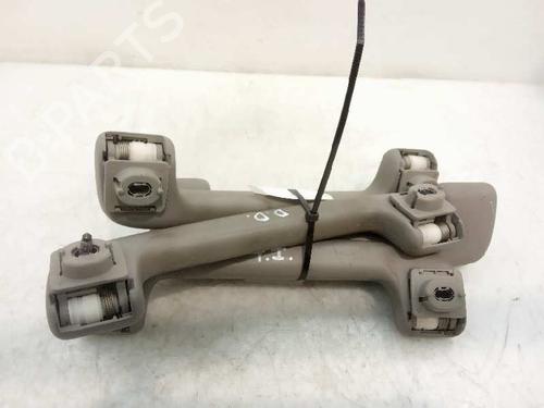 Used Interior roof handle AUDI A8 D3 (4E2, 4E8) 3.7 quattro (280 hp) 14231919