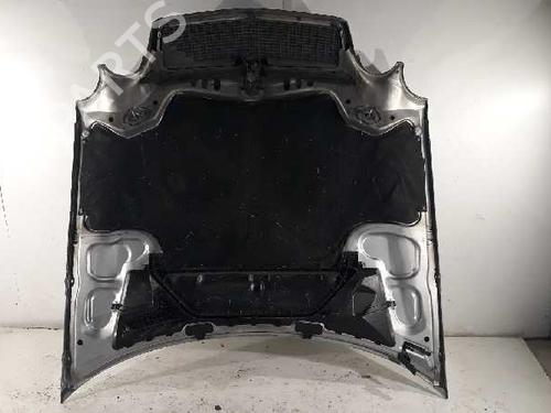 Hood MERCEDES-BENZ E-CLASS (W210)  | BP5330203C1 