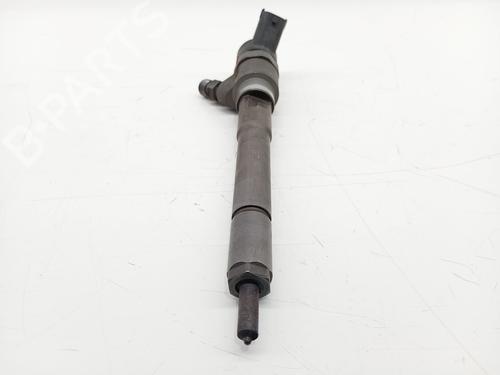 Injector CHEVROLET CRUZE (J300) 2.0 CDI | BP36109917M100 - Image 3