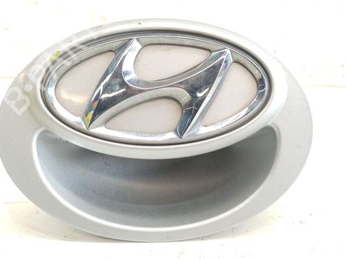 tailgate-handle-hyundai-i20-i-pb-pbt-2008-2009-2010-2011-2012-2013-2014-2015-33021159 main image