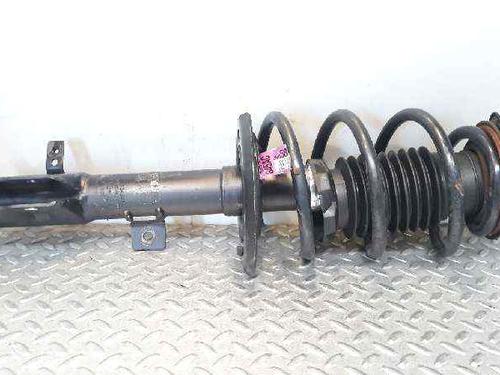 BP7775138M16 main image