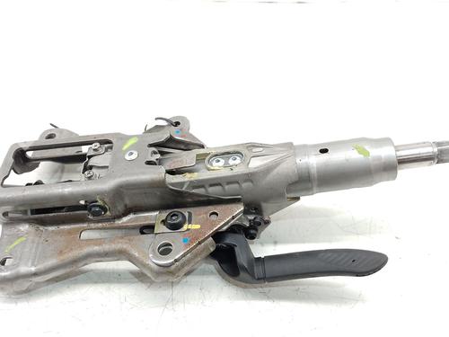 Steering column OPEL ZAFIRA TOURER C VAN (P12) 2.0 CDTi (75) | BP32760590M21  - Image 8