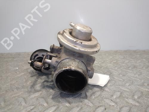 Throttle body SEAT CORDOBA (6L2)  | BP14921300M82 