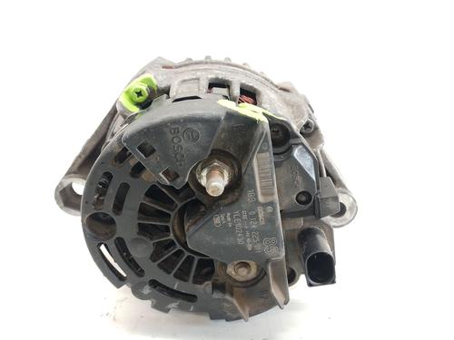 Alternator ROVER 25 I Hatchback (RF) 1.4 16V | BP29483430M7 
