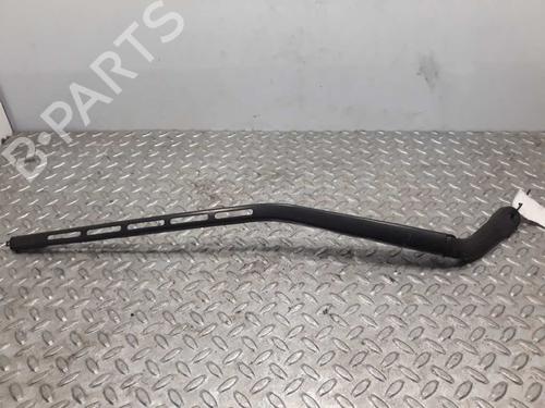 Used Front windshield wiper arm CITROËN C4 Coupe (LA_) [2004-2013]  6419244