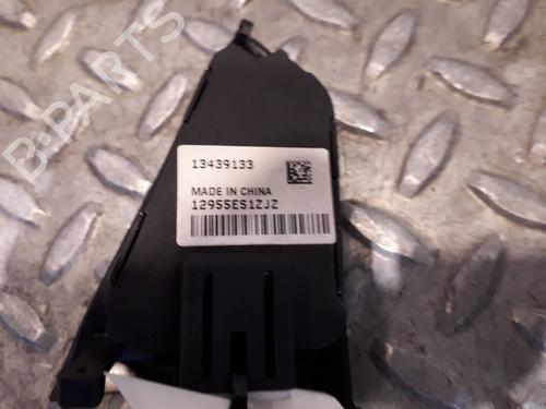 Switch OPEL CORSA E (X15)  | BP15551207I30 