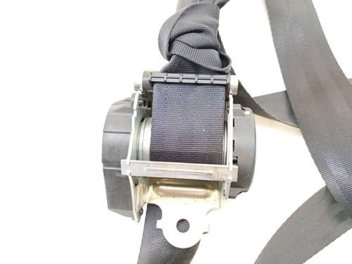 Rear right seatbelt CITROËN DS5 2.0 HDi 165 Hybrid4 4x4 | BP36433189I28 - Image 3