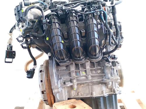 engine-fiat-500-312_-2007-36220756 main image