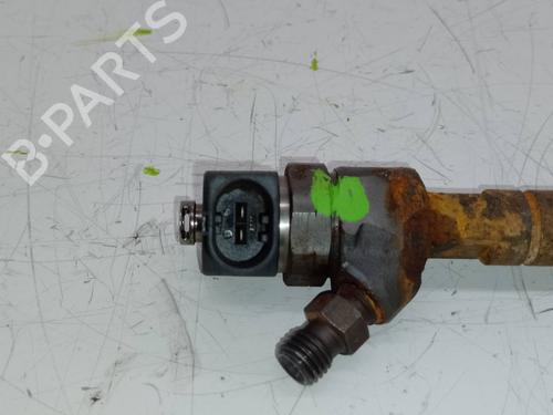 Injector MERCEDES-BENZ VITO Bus (W638) 112 CDI 2.2 (638.194) | BP18065923M100 