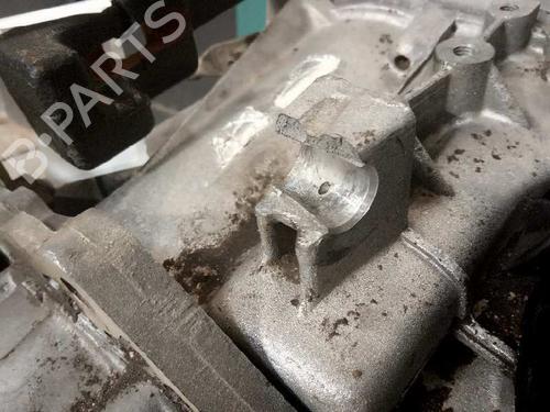 Gearbox FIAT BRAVA (182_)  | BP3081975M3 