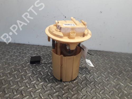 Fuel pump CITROËN C4 Picasso I MPV (UD_) 1.6 HDi | BP15609809M76 