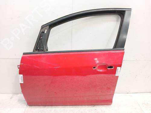 left-front-door-opel-astra-j-p10-2009-2010-2011-2012-2013-2014-2015-2016-34287680 main image