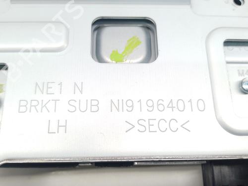 Electronic module HYUNDAI IONIQ 5 (NE) EV | BP32977424M83 - Image 7