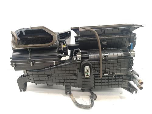 Heater matrix box HYUNDAI SANTA FÉ II (CM)  | BP24107113M61 