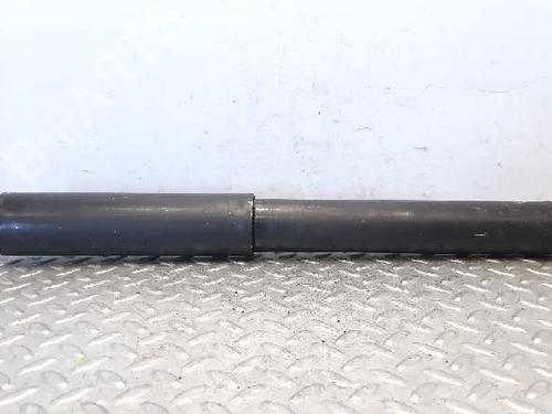 Used Left front shock absorber JEEP GRAND CHEROKEE I (ZJ, ZG) [1991-1999]  6038595