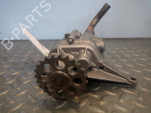 other-mercedes-benz-c-class-w203-a6111810047-a6111810047-2000-2001-2002-2003-2004-2005-2006-2007-14226137 main image