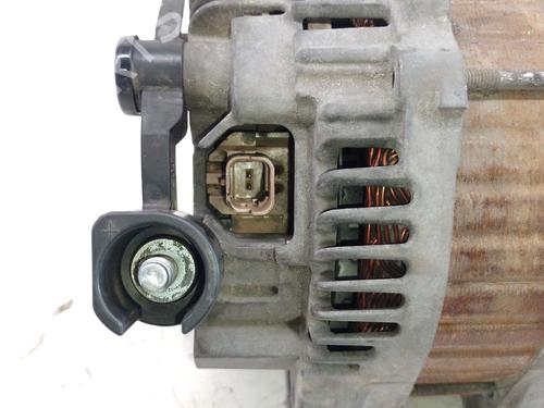 Alternator CITROËN C5 II Break (RE_) 2.0 HDi (RERHRH) | BP29500764M7 