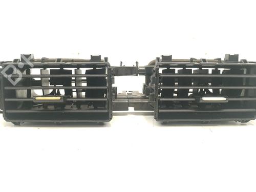 Luftventil BMW 3 (F30, F80) [2011-2018]  25901434