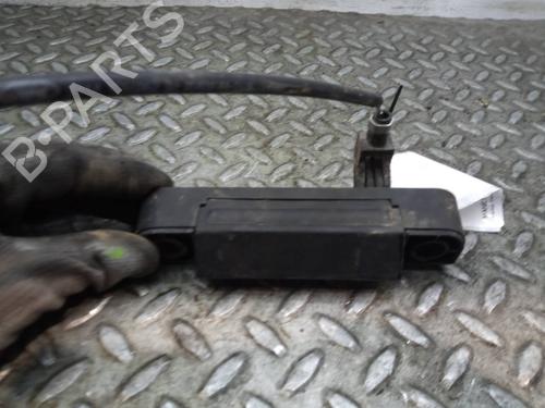Front right interior door handle FORD TRANSIT CONNECT (P65_, P70_, P80_) 1.8 TDCi | BP16241940I14 