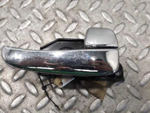 Used Front right interior door handle HYUNDAI SONATA IV (EF) [1998-2005]  3221193
