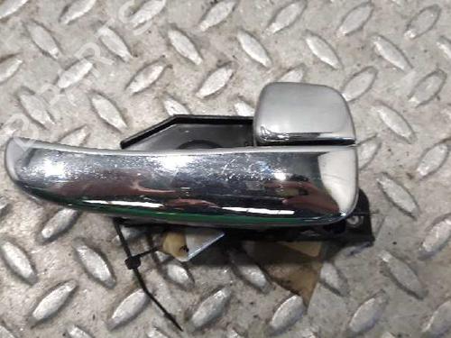 Front right interior door handle HYUNDAI SONATA IV (EF) 2.0 16V (136 hp) 3221193