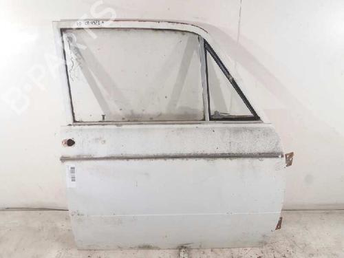 Porta frente direita SEAT 850 (100GD) 0.9 (48 hp) 12560163